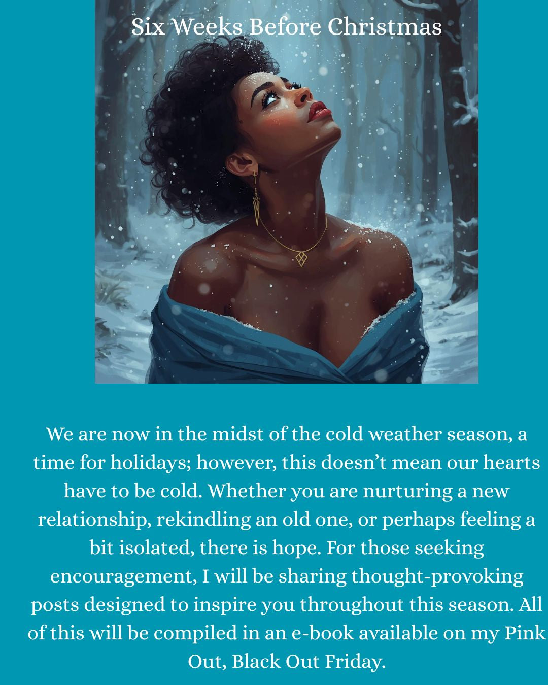 The Grace of December E-Book